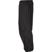 Urban Classics Pantalon noir