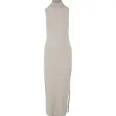 Urban Classics Robe mastic