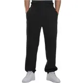 Urban Classics Pantalon noir