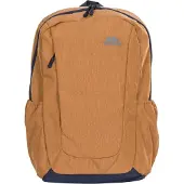 Trespass Sac à Dos Alder 25l