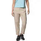 Columbia Pantalon de randonnée Cedar Crest