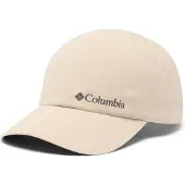 Columbia Silver Ridge Iv Cap Beige