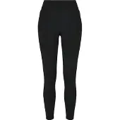 Urban Classics Leggings noir