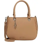 Tamaris TAS Katharina sac à main 28 cm