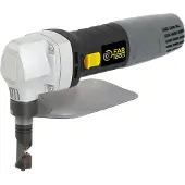 Far Tools Découpeur de tôle GT600 600 W