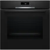 Bosch Four Chaleur Tournante Hba571bb3