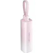 Vention Powerbank 5000Mah Fhwr0 20W + câble Usb-C vers Lightning (Rose)