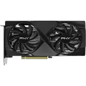 PNY GeForce RTX 5060 Ti NVIDIA 8 Go GDDR7