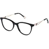 Yalea Vya209-520700 Reading Glasses Noir Femme