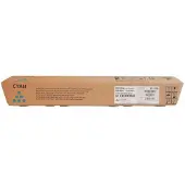 Ricoh 821188 (SP C830) - Cyan - Toner