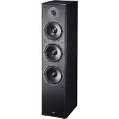 Magnat Monitor S70 Hi-Fi Column Speaker Black 1 pcs