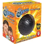 Piatnik Jeu de voyage Tik Tak Bum Junior