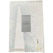 Issey Miyake L'Eau d'Issey Coffret Cadeau