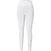 Yeaz Leggings 'FLEX' blanc