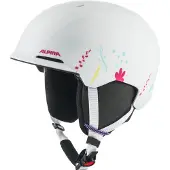 Alpina 55 - 59 cm, L