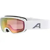 Alpina Masque de ski