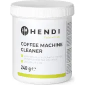 Hendi Reinigungstabletten Kaffeevollautomaten