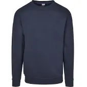 Urban Classics Sweat-shirt noir