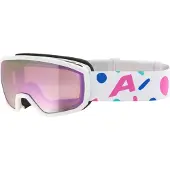 Alpina Masque de ski