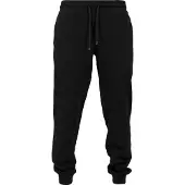 Urban Classics Pantalon