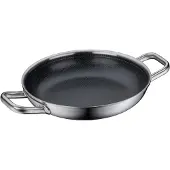 WMF Ultimate Profi Resist Poêle à Servir Céramique 24 cm
