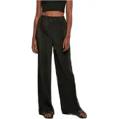 Urban Classics Pantalon noir