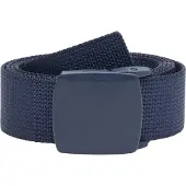 Brandit Ceinture bleu marine