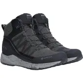 TCX Speedtrek GTX Chaussure