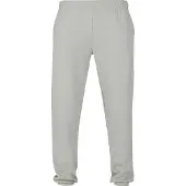 Urban Classics Pantalon 'Essential' gris
