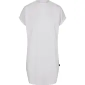 Urban Classics Robe blanc