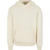 Urban Classics Sweat-shirt crème