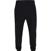 Urban Classics Pantalon noir