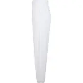 Urban Classics Pantalon blanc