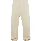 Urban Classics Pantalon sable