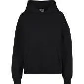 Urban Classics Sweat-shirt noir