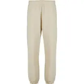 Urban Classics Pantalon 'Essential' écru
