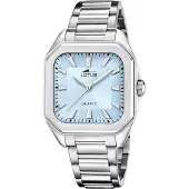 Lotus - 18967/4 - Montre-bracelet - Femmes