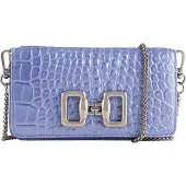 Högl Femmes, Sac à main, Pretty sac à main en lilas, Violet