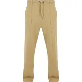 Urban Classics Pantalon camel