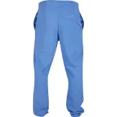 Urban Classics Pantalon azur