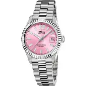 Lotus - 18930/8 - Montre-bracelet - Femmes