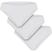 Urban Classics Slip blanc