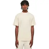 Urban Classics T-Shirt blanc cassé