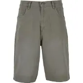 Urban Classics Jean '90's' olive