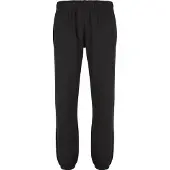 Urban Classics Pantalon 'Essential' noir
