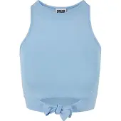 Urban Classics Haut | 5XL | female
