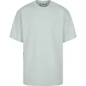 Urban Classics T-Shirt menthe