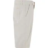 Urban Classics Pantalon chino greige