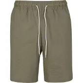 Urban Classics Pantalon olive