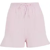 Urban Classics Tb7467 Shorts Rose 3XL Femme